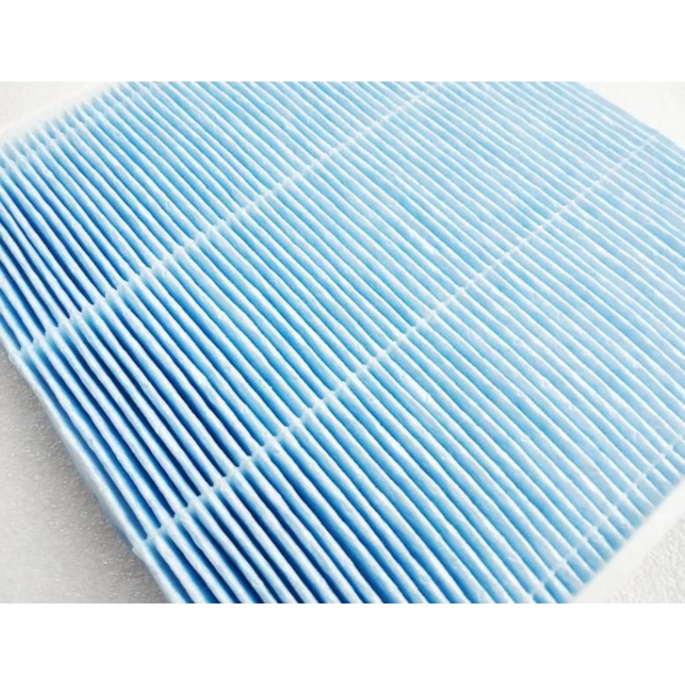 For Geely Tugella Automotive P - огляд і ціна Filter Replacement N95